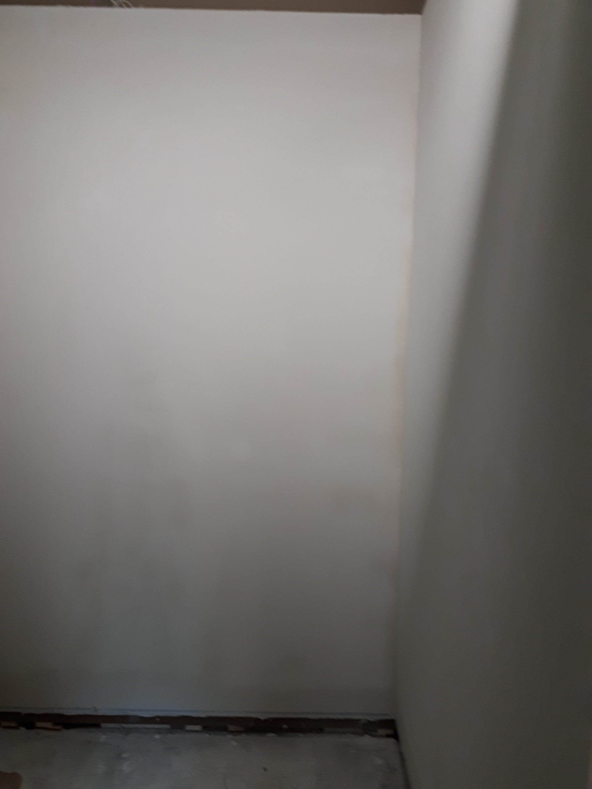 20190530_121206