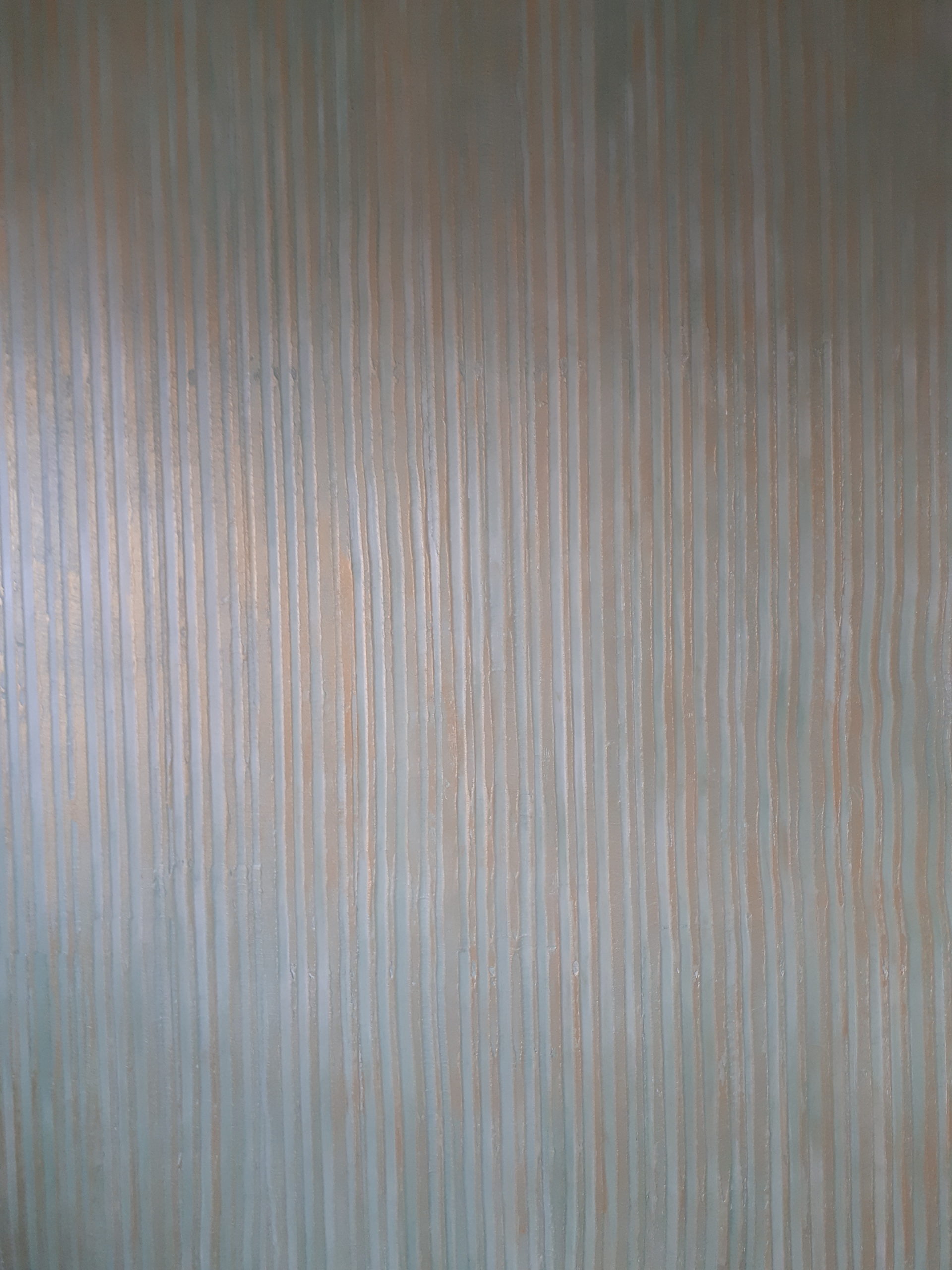 BAMBU.2