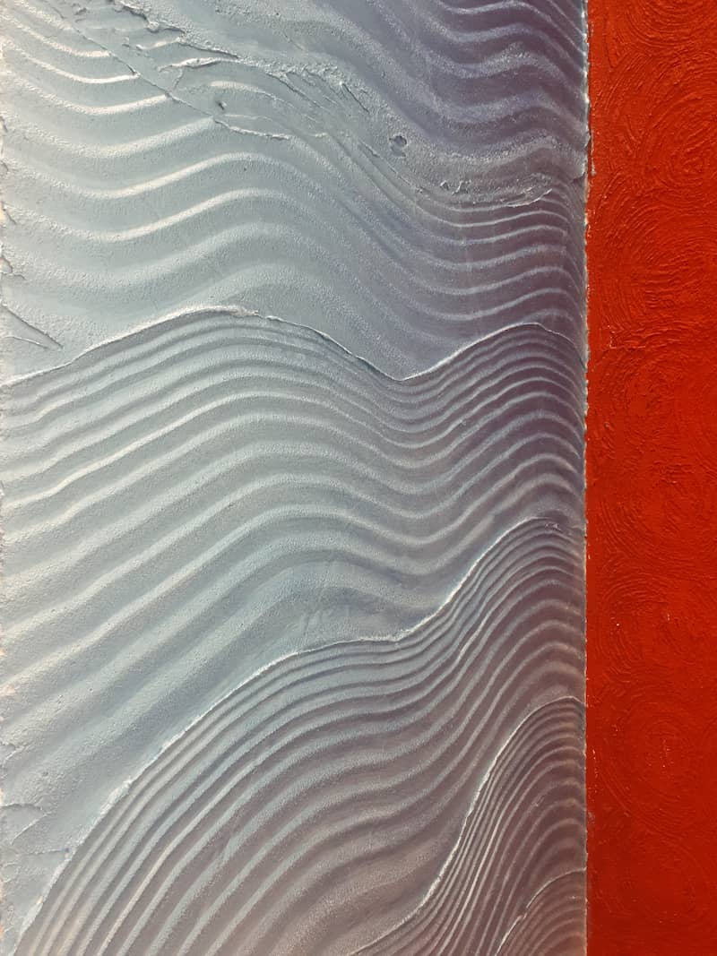 SAHARA