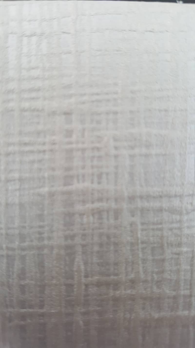 TRAMA.2